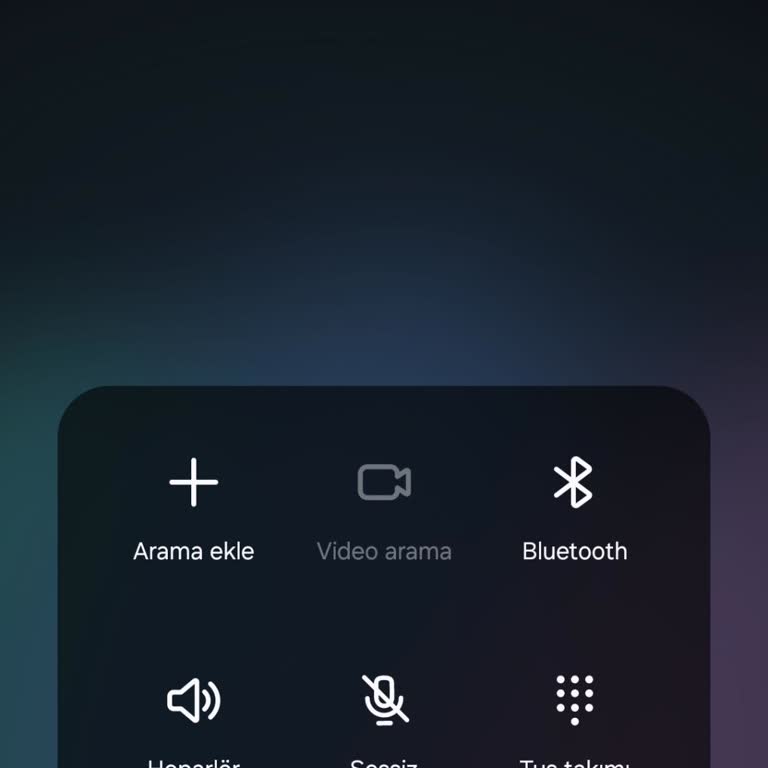 Garanti Bankası Tam Bir Çile