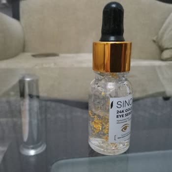 İdefix Ürün İadesi Olup Para İadesi Olmadı