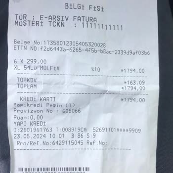 A101 Perşembe İndirimlerinin Markette Farklı Fiyat Olması