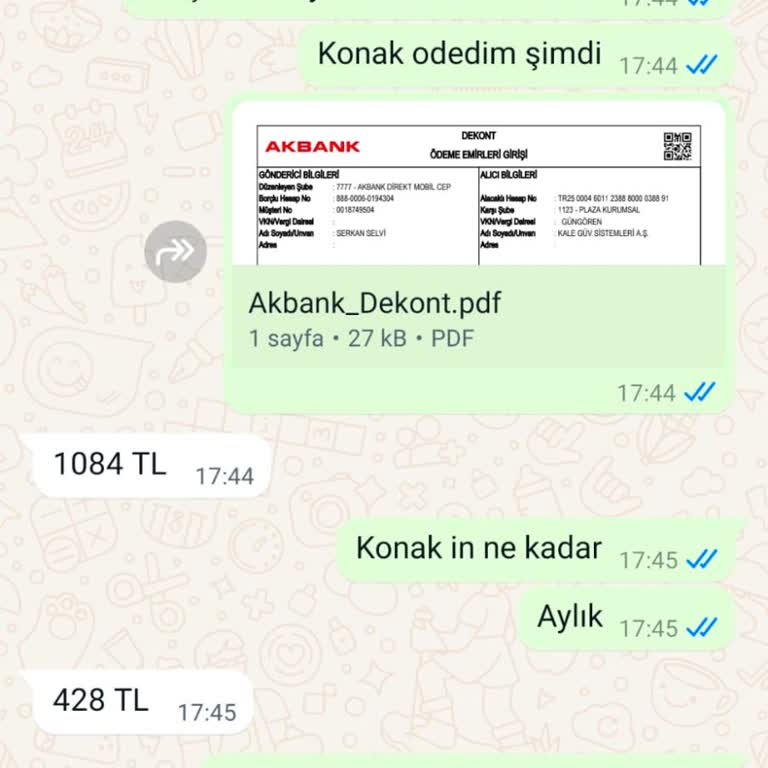 Kale Alarm Güvenlik Sistemlerinin Aldatması