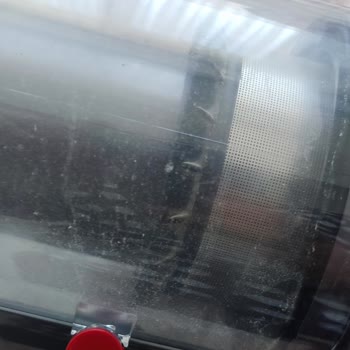 Şok Market Dyson V11 Garanti Sorunu Ve Müşteri Mağduriyeti