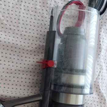 Şok Market Dyson V11 Garanti Sorunu Ve Müşteri Mağduriyeti