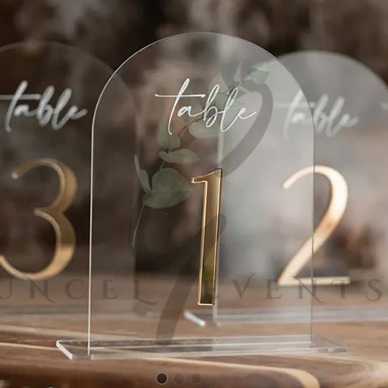 Güncel Events Ödemeyi Alıp Bir Daha Cevap Vermedi