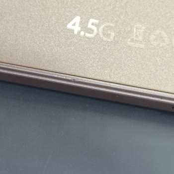 Pazarama'da Yaşanan Mağduriyet: Kullanılmış Telefon Hayal Kırıklığı