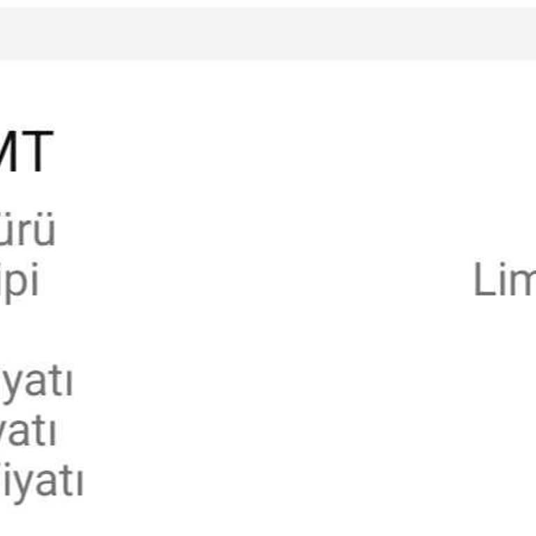Garanti Bankası - Zarar Olarak Hisse Almak