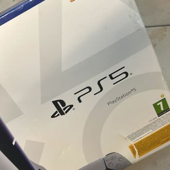 Trendyol Partner Ekibinden Şikayetçiyim