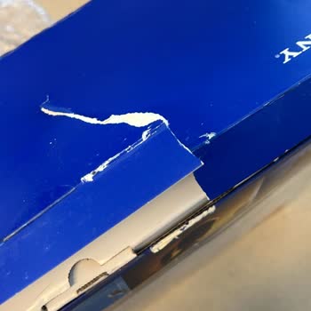 Trendyol Partner Ekibinden Şikayetçiyim