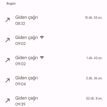 Türk Telekom Sabit Telefon Hat İptali