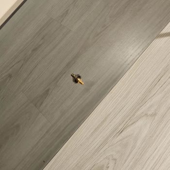 Engince Mobilya Mağduriyeti Ve İlgisizliği!