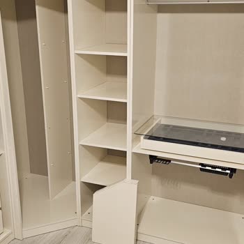 Engince Mobilya Mağduriyeti Ve İlgisizliği!