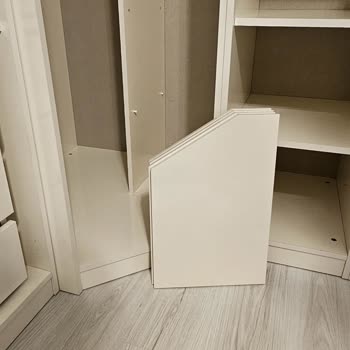 Engince Mobilya Mağduriyeti Ve İlgisizliği!