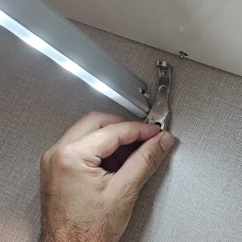 Engince Mobilya Mağduriyeti Ve İlgisizliği!