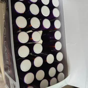 Farmaucuz Ürün Orijinalliği Şüphesi, Ürününü İade Almıyor