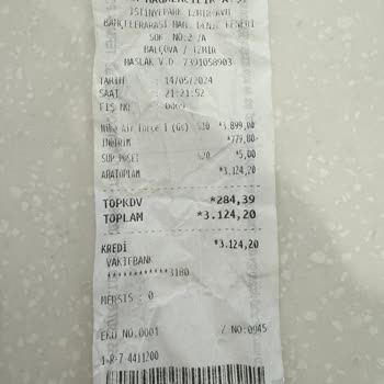 Nike, Sneaks Up, Saha Mağazacılık A. Ş.