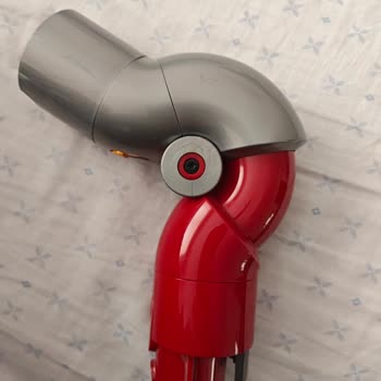 Dayson Koltuk Altı Esnek Aparatı