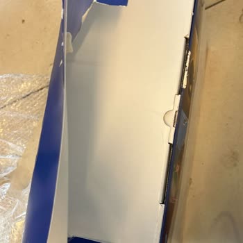 Trendyol PS5 Return Issue