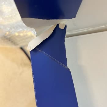 Trendyol PS5 Return Issue