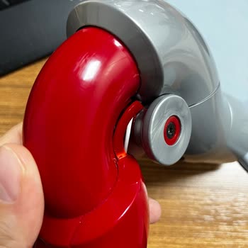 Dyson In Abartılan Servis Ve Garantisi Fos Çıktı