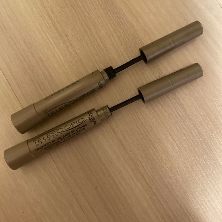 Pazarama Sahte Ürün Yollaması