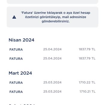 Pronet Pişmanlıktır İptal Edemiyorum