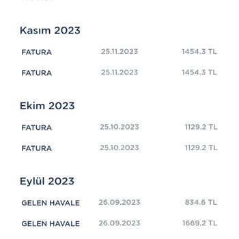Pronet Pişmanlıktır İptal Edemiyorum