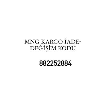 LESEQUENCE İade Almıyorlar, Cevap Vermiyorlar