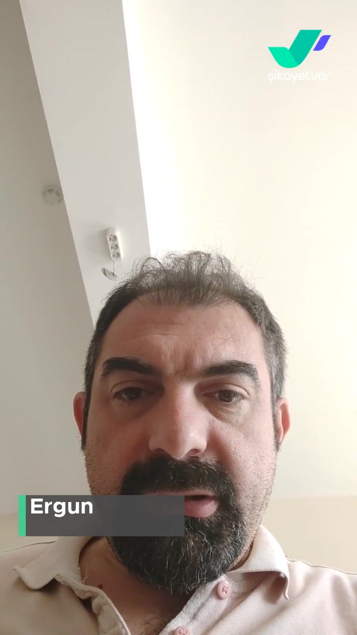 Türkiye Hayat Emeklilik 34 Günlük Provizyon videonun kapak resmi