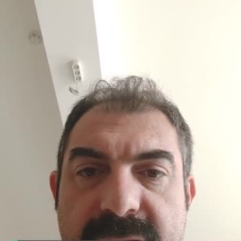 Türkiye Hayat Emeklilik 34 Günlük Provizyon
