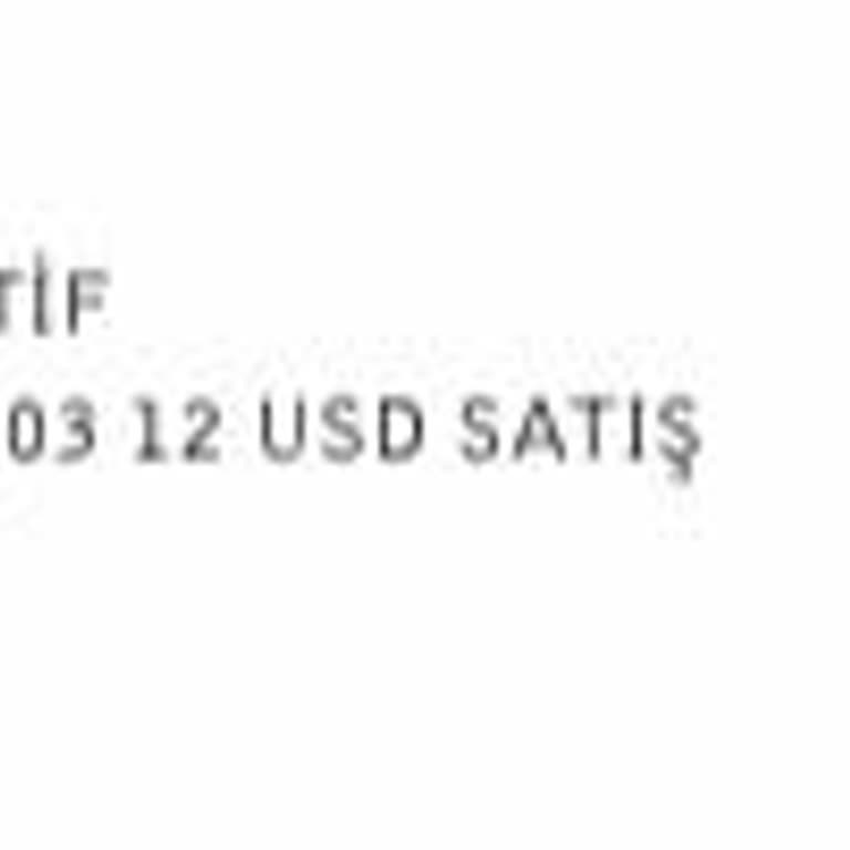 Smallpdf Üyelik Bilgilerinizle Para Çekiyor.