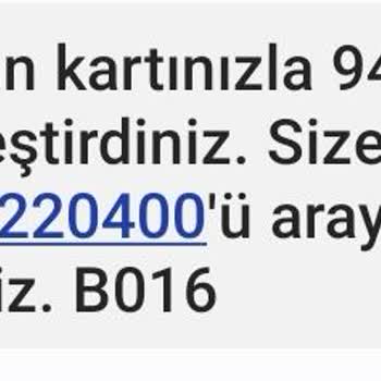 ÇiçekSepeti Anlık Kur Değişimden Etkilenen Çiçek Fiyatı