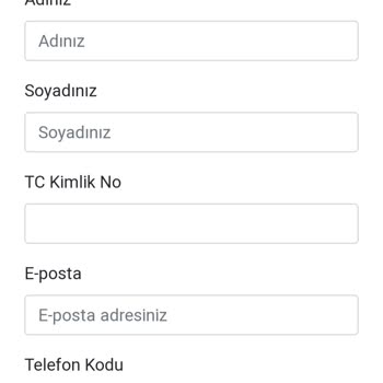 Kamualim.com Teşvik Kursu KPSS