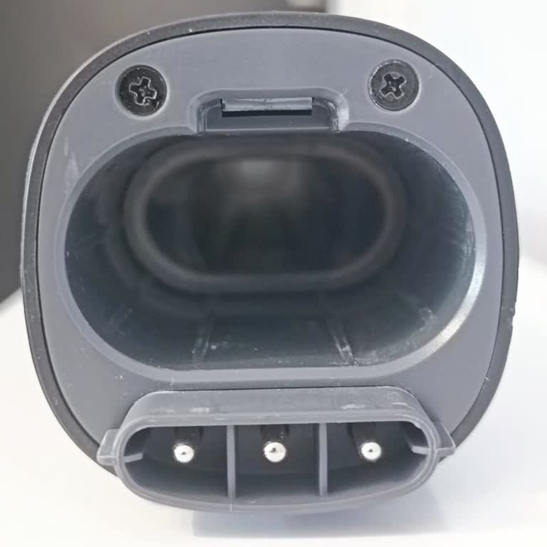 Electrolux Düşük Kaliteli Ve Ayıplı Ürün