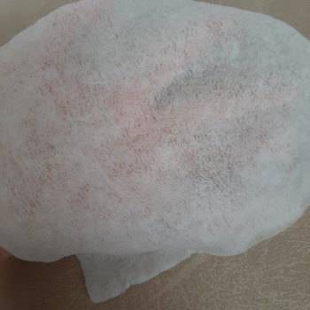 Sleepy Natural Yenidoğan İslak Mendil Pişmanlığı