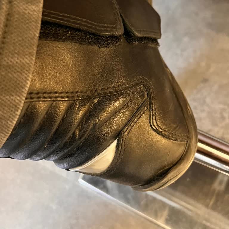 Motomax satış sonrası destek sıfır