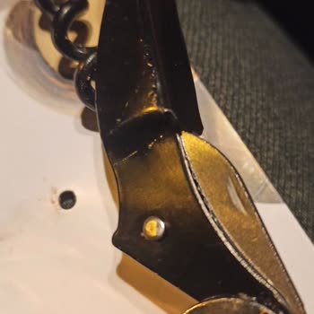 Excellent Houseware Kasıtlı Olarak Uygun Olmayan Ürün Satma!