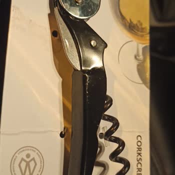 Excellent Houseware Kasıtlı Olarak Uygun Olmayan Ürün Satma!