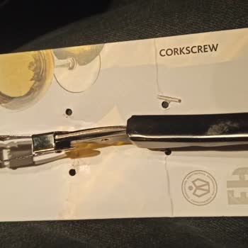 Excellent Houseware Kasıtlı Olarak Uygun Olmayan Ürün Satma!