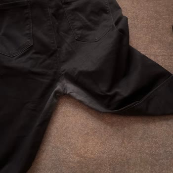 Koton İlgisizliği Ve Sorumsuzluğu