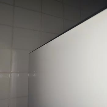 Sıfır Siemens Buzdolabındaki Çizik