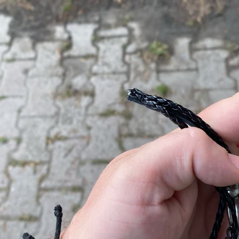 Astrolog Zodyak Burç Bilekliğim Koptu