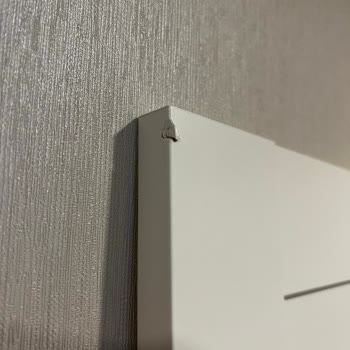 IKEA Eksik Ve Hasarlı Gelen Ürünler