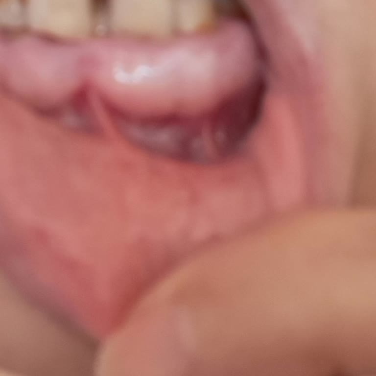 Dentmer Ağız ve Diş Sağlığı Polikliniği (Çerkezköy) Acil Durumda Yetersiz Tedavi Ve İhmalkar Diş Çekimi Sonucu