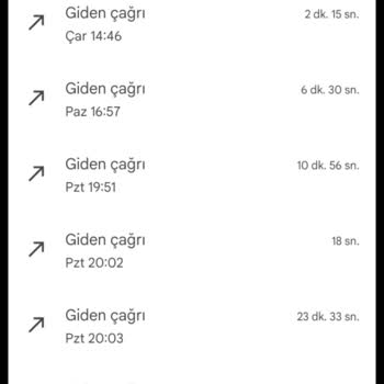 Extranet 14gun Dolmadan İptal İstedim Beni Avukata Vermiş