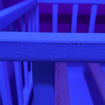 Montessori Yatak Mobilya Atölyesi Tarafından Mağdur Edildim!
