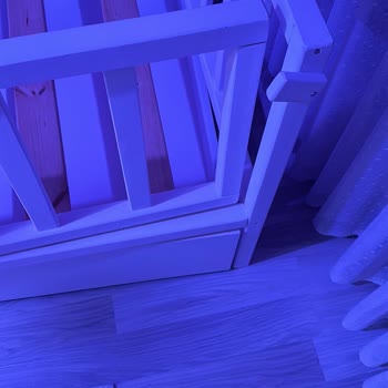 Montessori Yatak Mobilya Atölyesi Tarafından Mağdur Edildim!