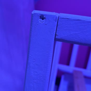 Montessori Yatak Mobilya Atölyesi Tarafından Mağdur Edildim!