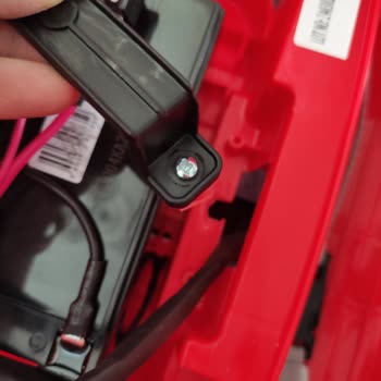 A101 Kusurlu Gelen Ürünü 14 Gün İçinde İade Almıyor