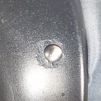 Karaca Züccaciye "Karaca" Hatalı Ürünleri Değiştirmiyor.