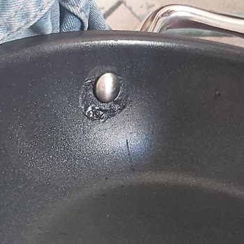 Karaca Züccaciye "Karaca" Hatalı Ürünleri Değiştirmiyor.