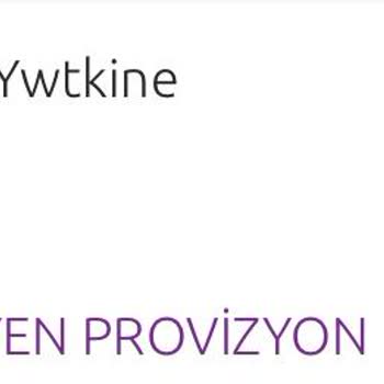 Champion Türkiye Bu Konuyu Çözmeli